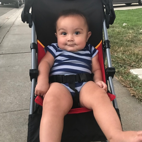 mannyfresh559